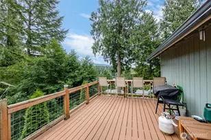 654 Crest Ln, Sedro Woolley, WA 98284 - Photo 28