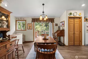 654 Crest Ln, Sedro Woolley, WA 98284 - Photo 24