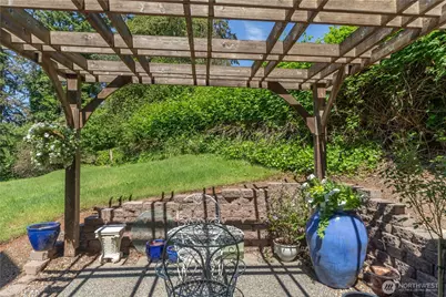 1524 Marine Drive, Bremerton, WA 98312 - Photo 28