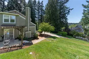 1524 Marine Dr, Bremerton, WA 98312 - Photo 30