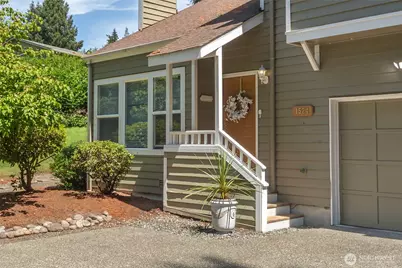 1524 Marine Drive, Bremerton, WA 98312 - Photo 2