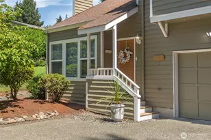 1524 Marine Dr, Bremerton, WA 98312 - Photo 2