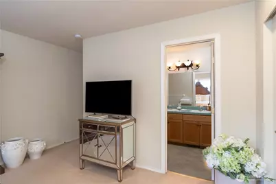 1524 Marine Drive, Bremerton, WA 98312 - Photo 18