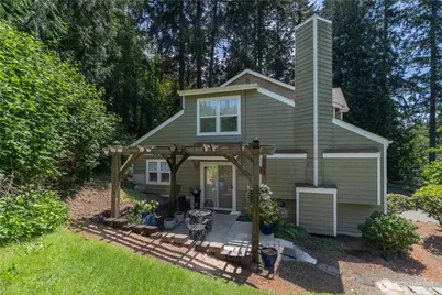 1524 Marine Drive, Bremerton, WA 98312 - Photo 26