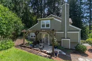 1524 Marine Dr, Bremerton, WA 98312 - Photo 26