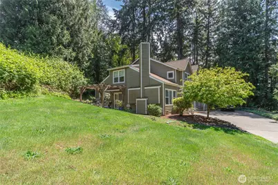 1524 Marine Drive, Bremerton, WA 98312 - Photo 24