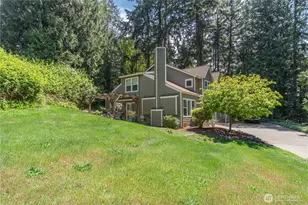 1524 Marine Dr, Bremerton, WA 98312 - Photo 24