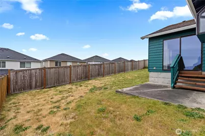 30026 58th Place S, Auburn, WA 98001 - Photo 22