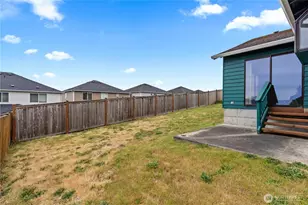 30026 58th Pl S, Auburn, WA 98001 - Photo 22
