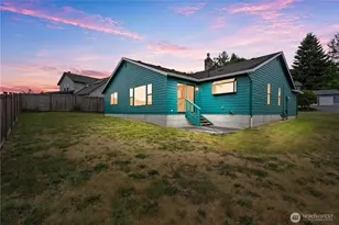 30026 58th Pl S, Auburn, WA 98001 - Photo 20