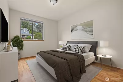 30026 58th Place S, Auburn, WA 98001 - Photo 14