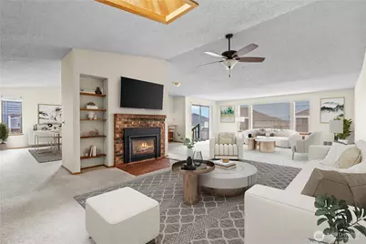 30026 58th Place S, Auburn, WA 98001 - Photo 4