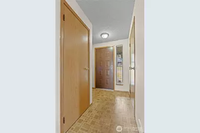 30026 58th Place S, Auburn, WA 98001 - Photo 18