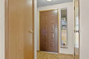 30026 58th Pl S, Auburn, WA 98001 - Photo 18