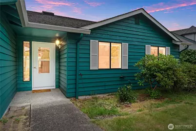 30026 58th Place S, Auburn, WA 98001 - Photo 2