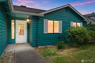 30026 58th Pl S, Auburn, WA 98001 - Photo 2