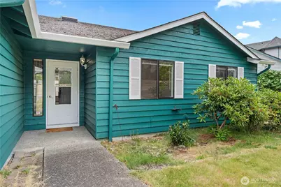 30026 58th Place S, Auburn, WA 98001 - Photo 28