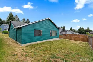 30026 58th Pl S, Auburn, WA 98001 - Photo 24