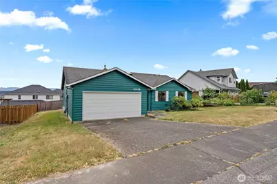 30026 58th Place S, Auburn, WA 98001 - Photo 1