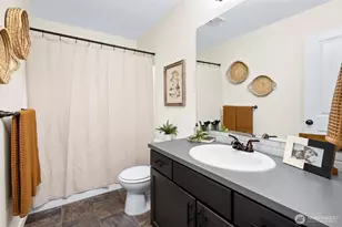 6114 213 Ave NE, Granite Falls, WA 98252 - Photo 18