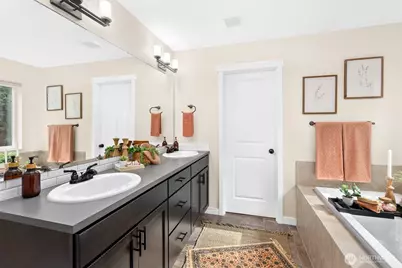 6114 213th Avenue NE, Granite Falls, WA 98252 - Photo 12
