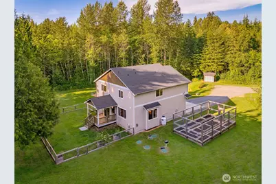 6114 213th Avenue NE, Granite Falls, WA 98252 - Photo 24