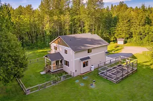 6114 213 Ave NE, Granite Falls, WA 98252 - Photo 24