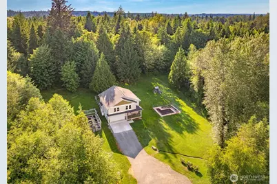 6114 213th Avenue NE, Granite Falls, WA 98252 - Photo 2
