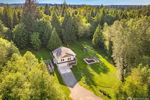 6114 213 Ave NE, Granite Falls, WA 98252 - Photo 2