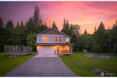 6114 213th Avenue NE, Granite Falls, WA 98252 - Photo 1
