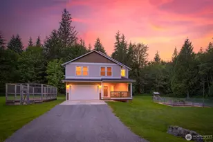 6114 213 Ave NE, Granite Falls, WA 98252 - Photo 1