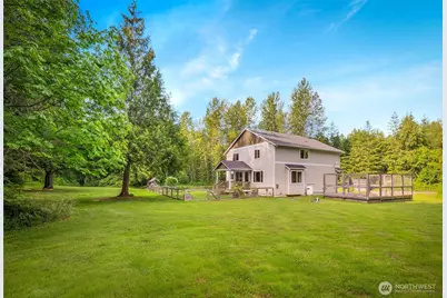 6114 213th Avenue NE, Granite Falls, WA 98252 - Photo 22