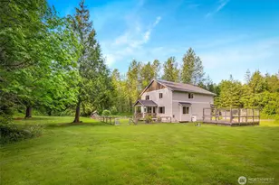 6114 213 Ave NE, Granite Falls, WA 98252 - Photo 22