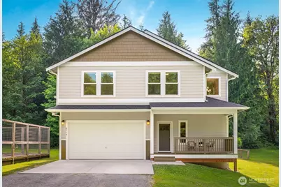 6114 213th Avenue NE, Granite Falls, WA 98252 - Photo 38