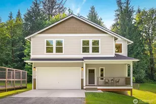 6114 213 Ave NE, Granite Falls, WA 98252 - Photo 38