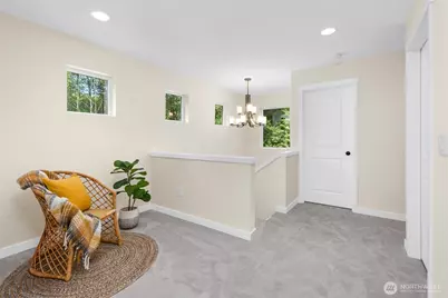 6114 213th Avenue NE, Granite Falls, WA 98252 - Photo 20