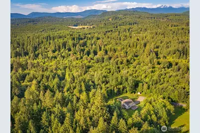 6114 213th Avenue NE, Granite Falls, WA 98252 - Photo 32