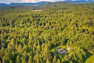 6114 213 Ave NE, Granite Falls, WA 98252 - Photo 32