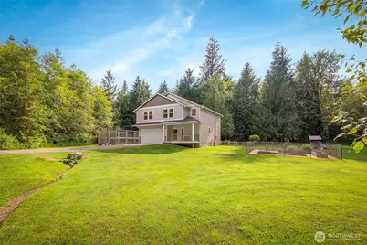 6114 213th Avenue NE, Granite Falls, WA 98252 - Photo 36