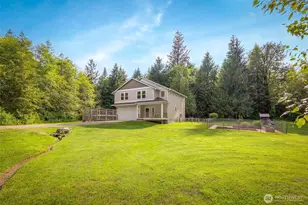 6114 213 Ave NE, Granite Falls, WA 98252 - Photo 36