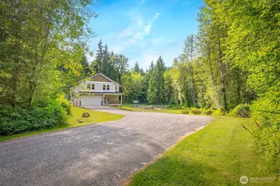 6114 213th Avenue NE, Granite Falls, WA 98252 - Photo 34