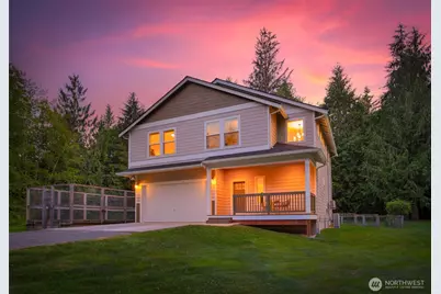 6114 213th Avenue NE, Granite Falls, WA 98252 - Photo 40