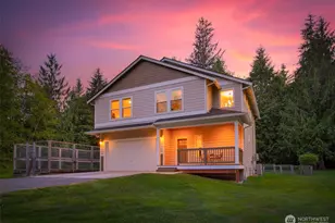 6114 213 Ave NE, Granite Falls, WA 98252 - Photo 40