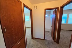 1305 8th Ave, Longview, WA 98632 - Photo 10