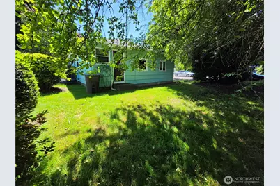 1305 8th Avenue, Longview, WA 98632 - Photo 26