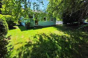 1305 8th Ave, Longview, WA 98632 - Photo 26