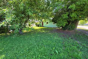 1305 8th Ave, Longview, WA 98632 - Photo 24