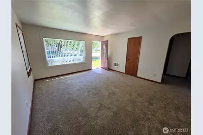 1305 8th Avenue, Longview, WA 98632 - Photo 22