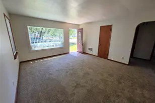 1305 8th Ave, Longview, WA 98632 - Photo 22
