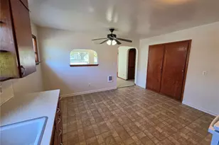 1305 8th Ave, Longview, WA 98632 - Photo 20